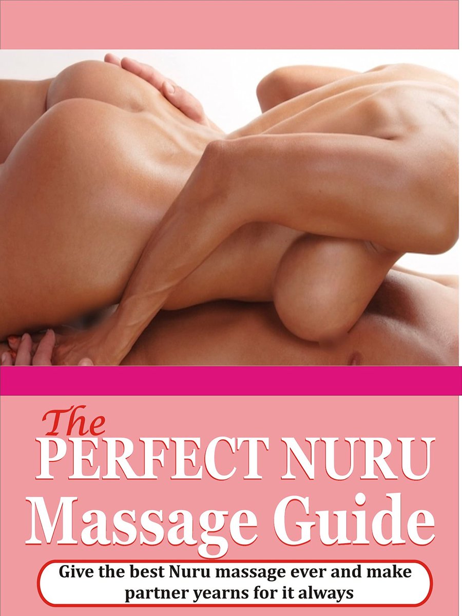 Abigail✨💞💆 tweet media