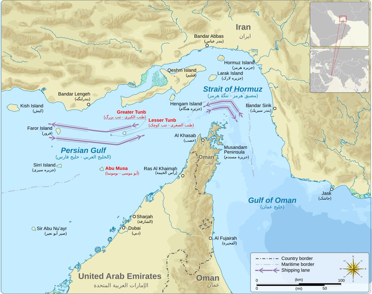 ChrisO_wiki tweet media