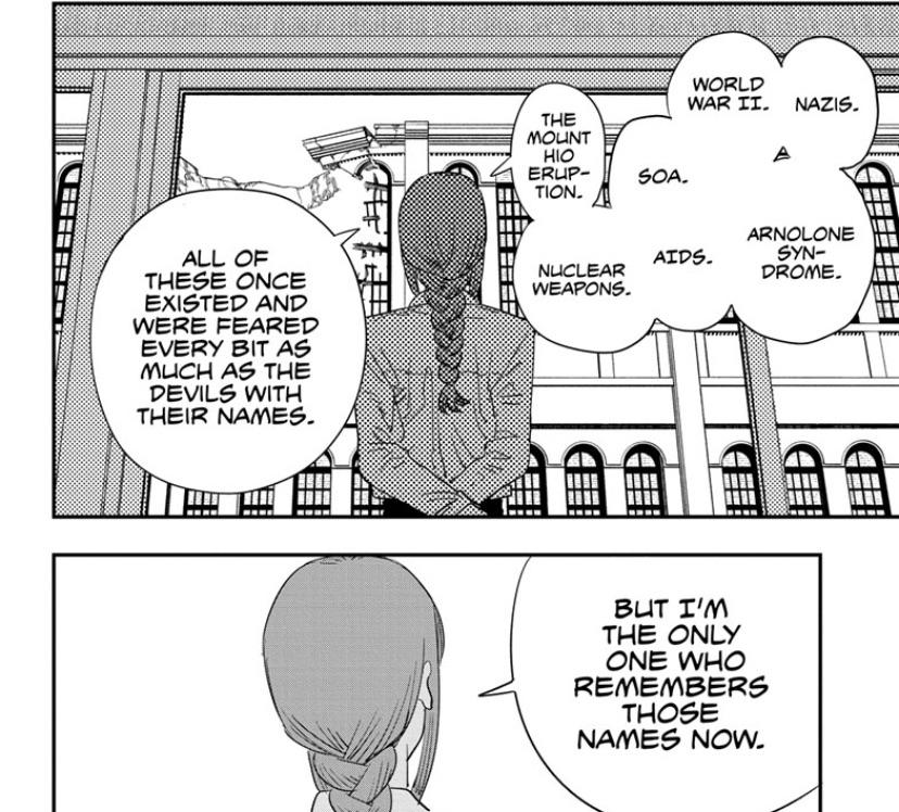 🔥Adam Mattis🔥 tweet media