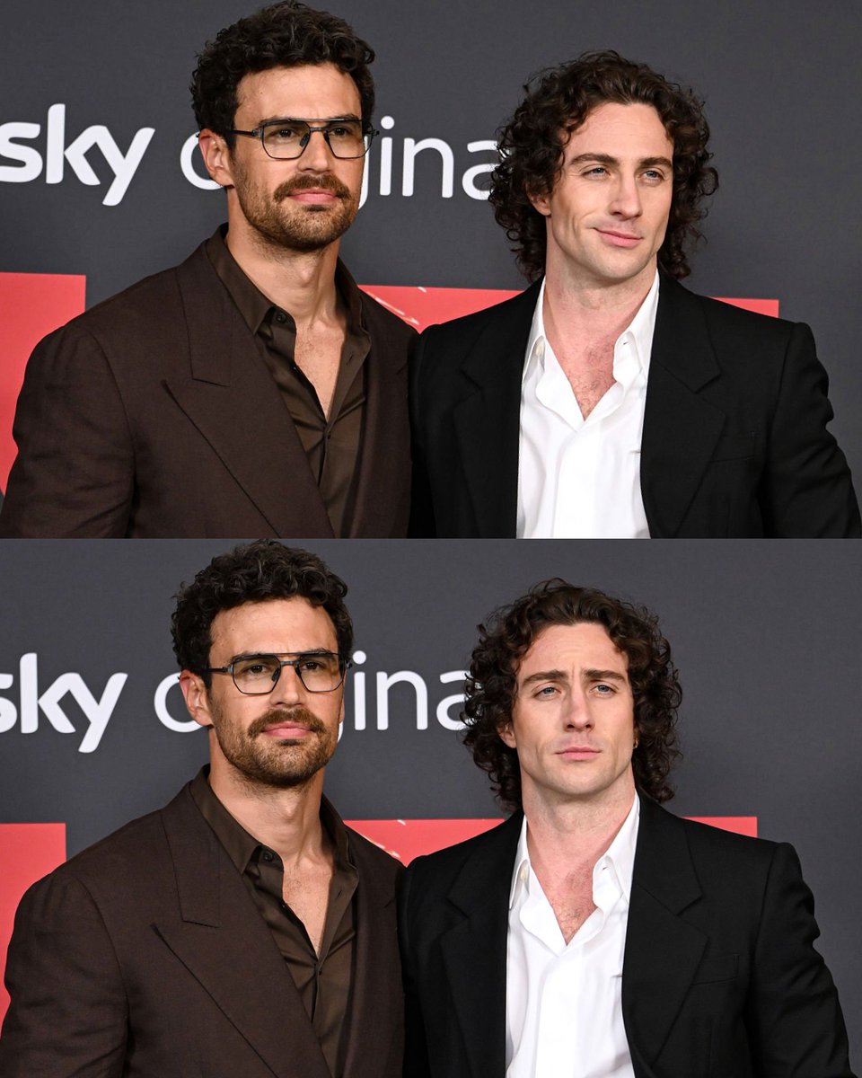 Film Crave tweet media