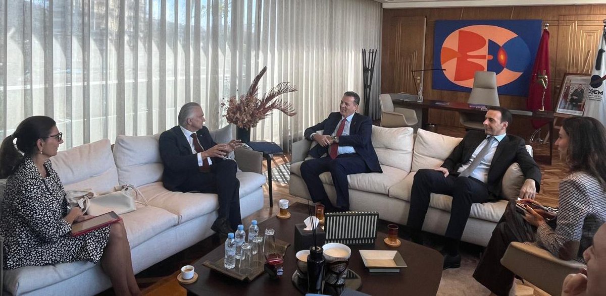 Cancillería Costa Rica 🇨🇷 tweet media