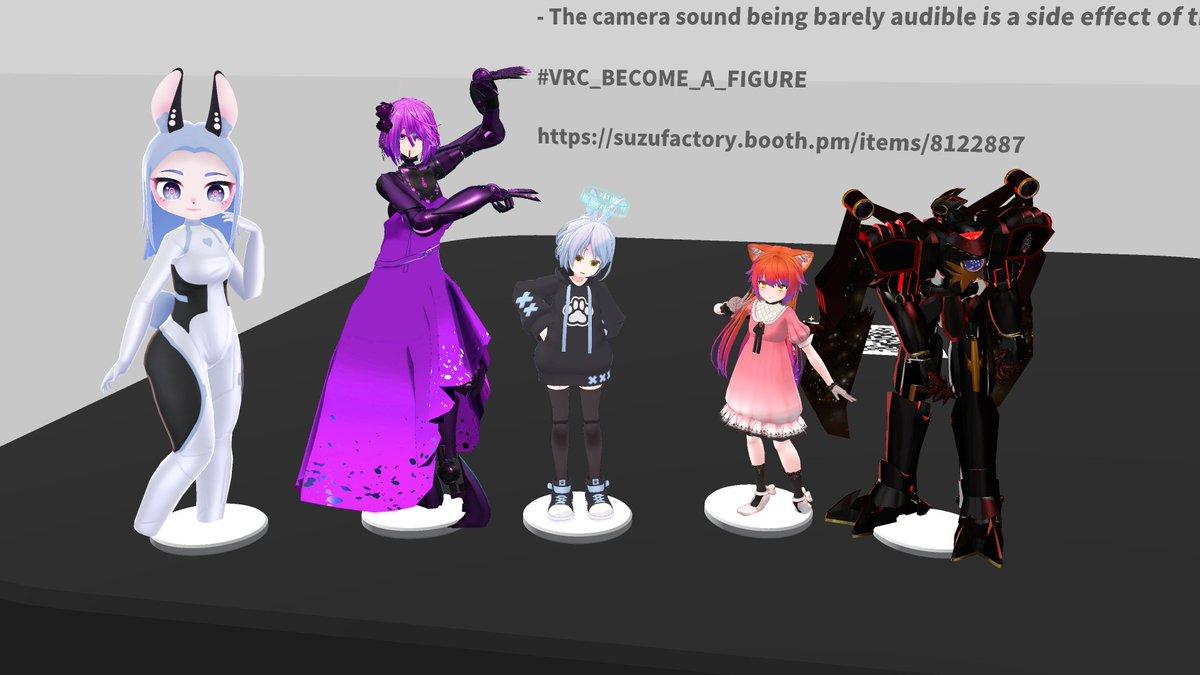 Fウチスケ tweet media