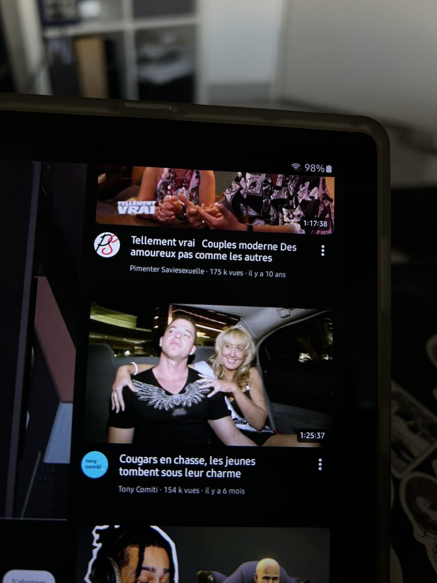 99_KOPP's tweet image. j’attire que d mecs plus jeunes #why