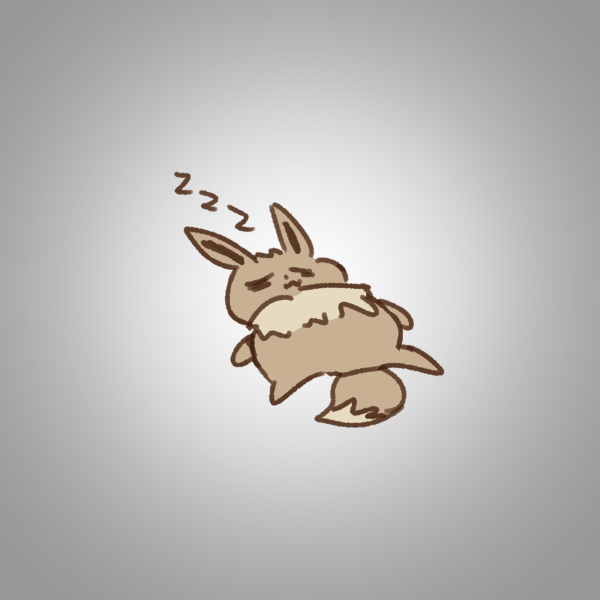 ぼけー tweet media