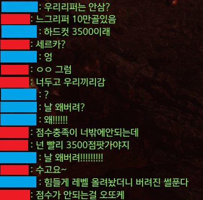 ์์๐เถ๐ฏ tweet media