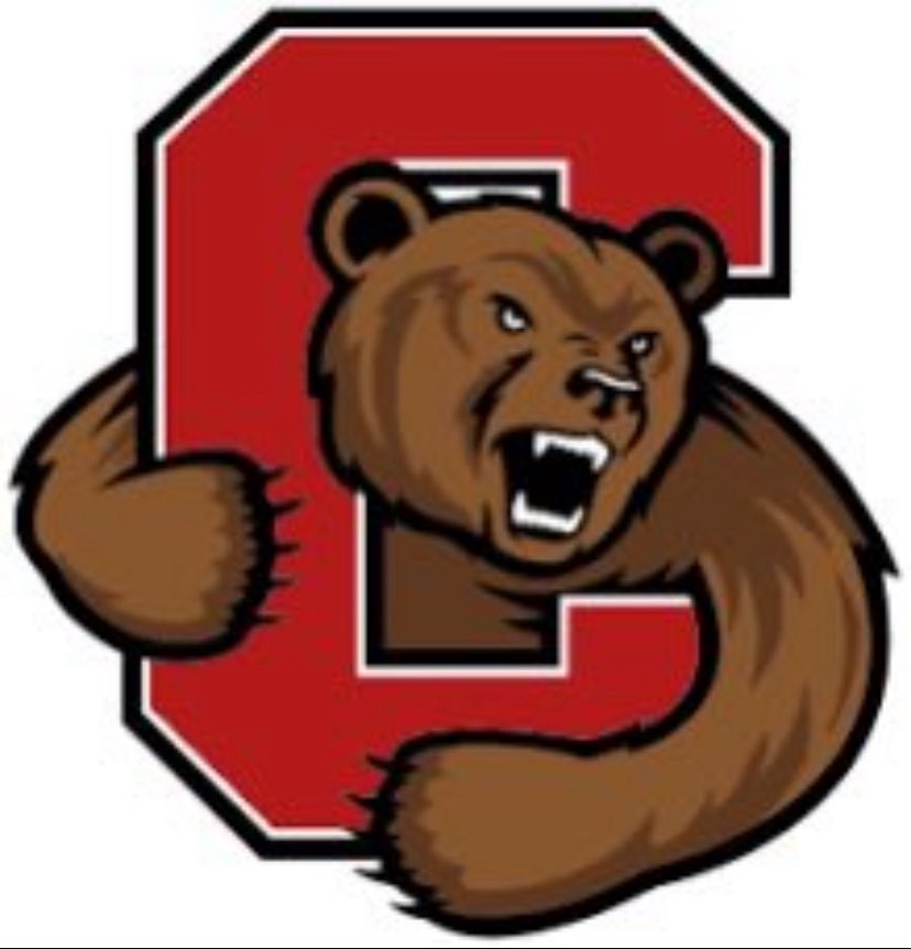 Sutton Gutting 3⭐️TE tweet media