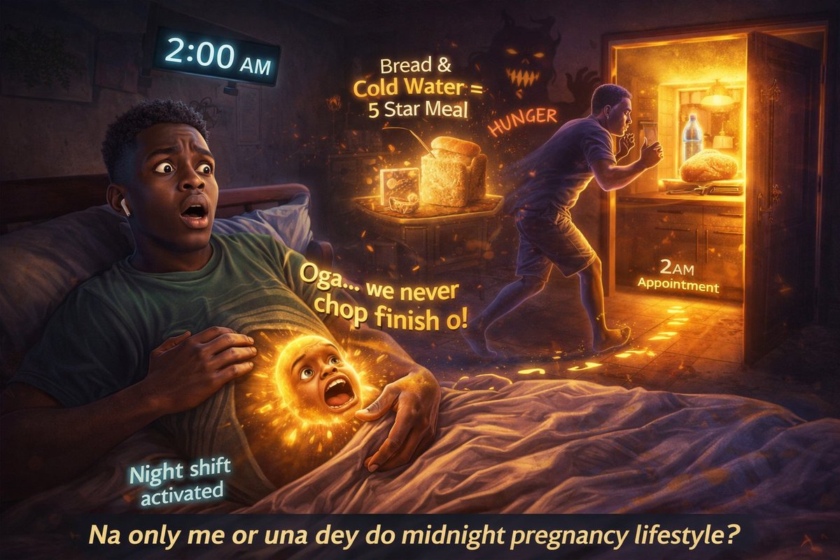 prince Lc tweet media