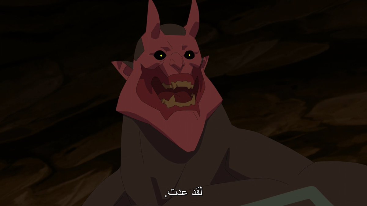 فر!نكي | NG tweet media