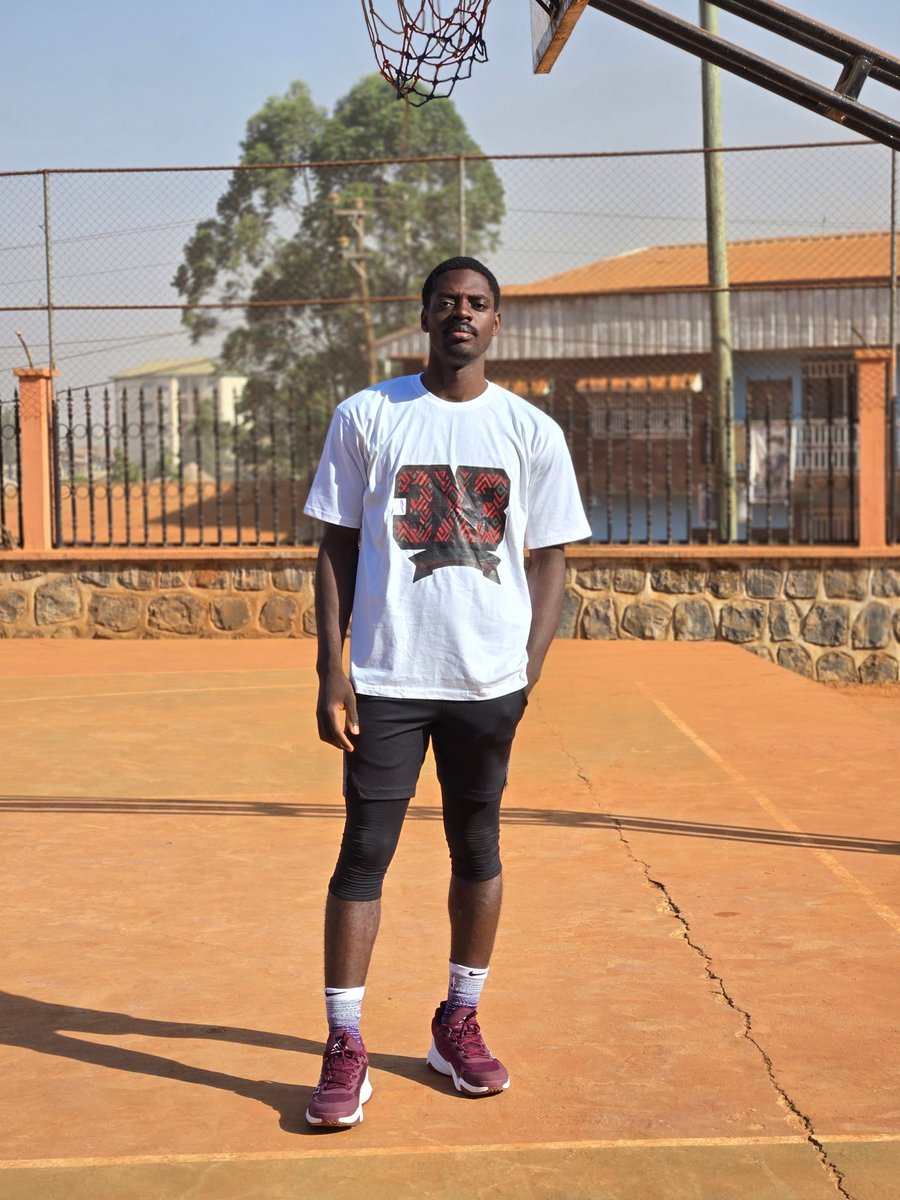 Ruler of the Jabari tweet media