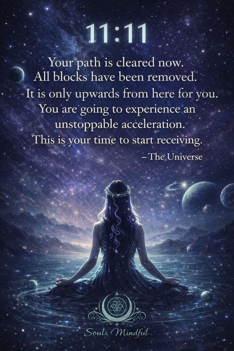 #twinflame #twinflames #twinflameunion #twinflameunion717 #twinflamejourney #twinflameseparation #twinflamelove #soulmate #soulmates #universe #theuniverse #1111 #1111awakening  #theuniversehasyourback #signs #payattentiontothesigns #signsfromtheuniverse #signs
#angelnumbers