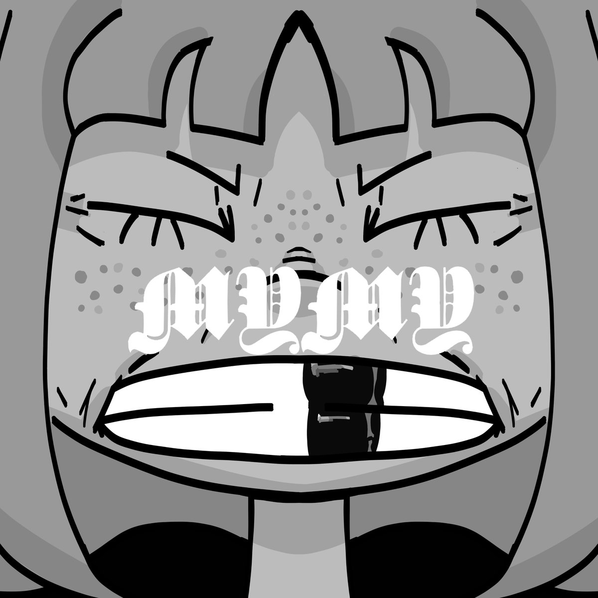 purplealley tweet media