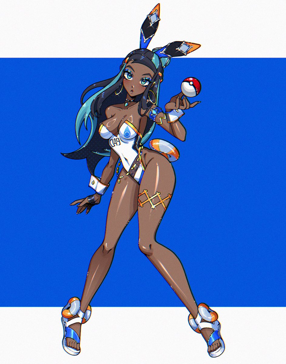 🌟CrystalSugarStars💫 tweet media