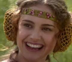 🇺🇦 Пан Василь tweet media