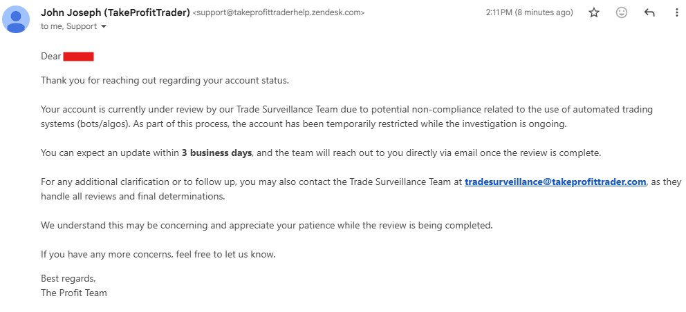 LiveMicTrader tweet media