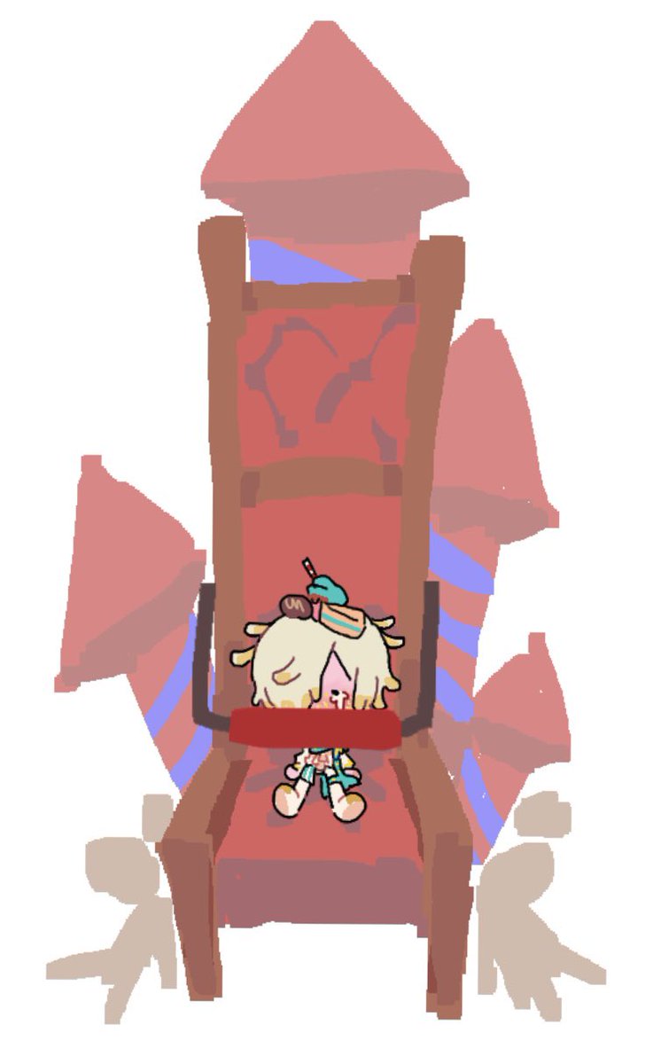 水梨🍐 tweet media