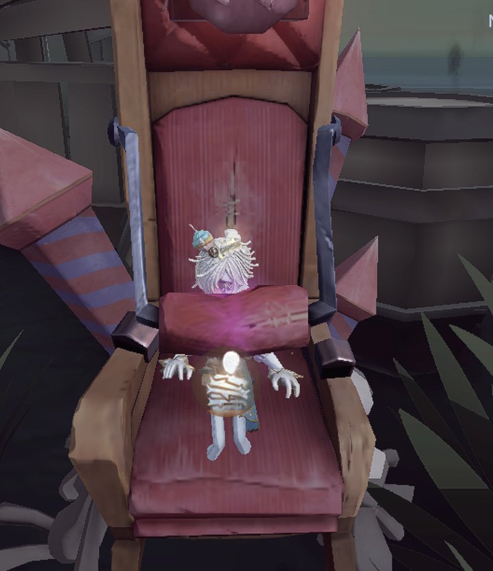 水梨🍐 tweet media