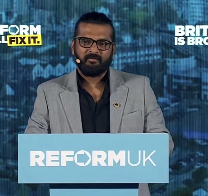 Basil the Great tweet media