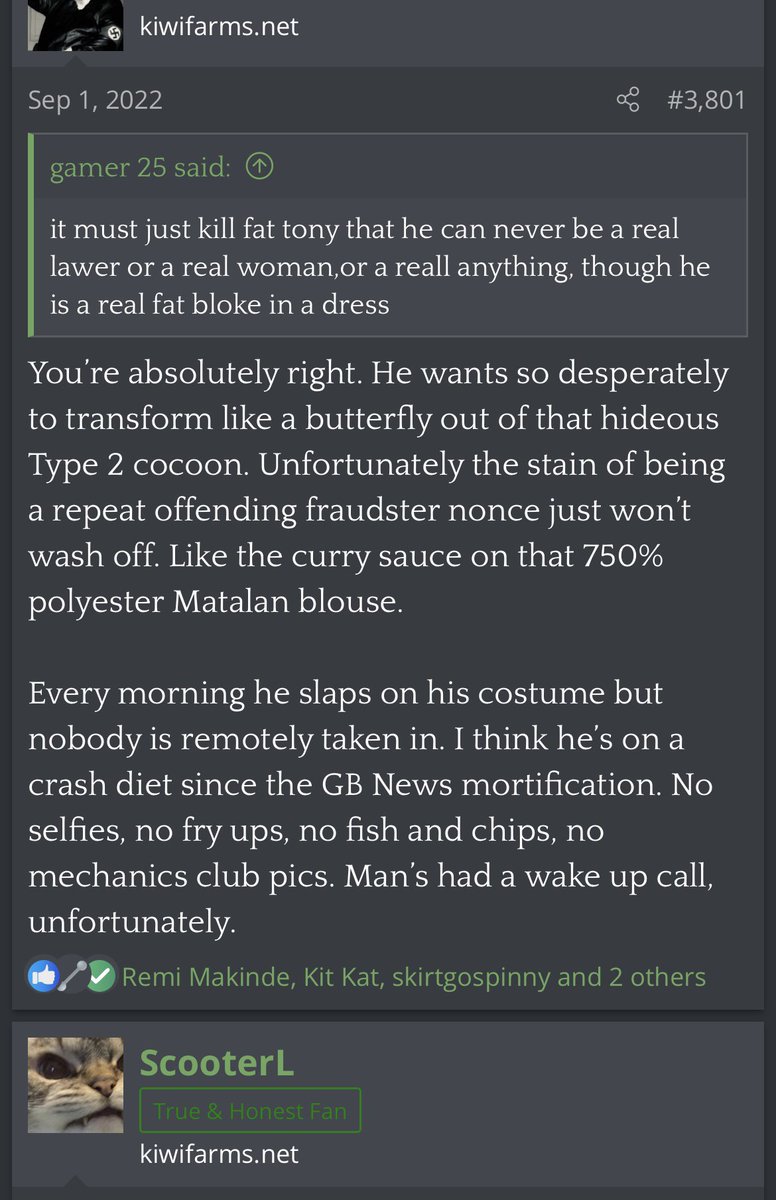 Hackney Hive🎸🇳🇬🇬🇩🇻🇨 🇵🇸 tweet media