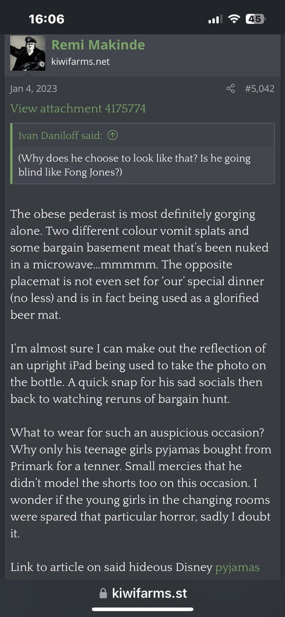 Hackney Hive🎸🇳🇬🇬🇩🇻🇨 🇵🇸 tweet media