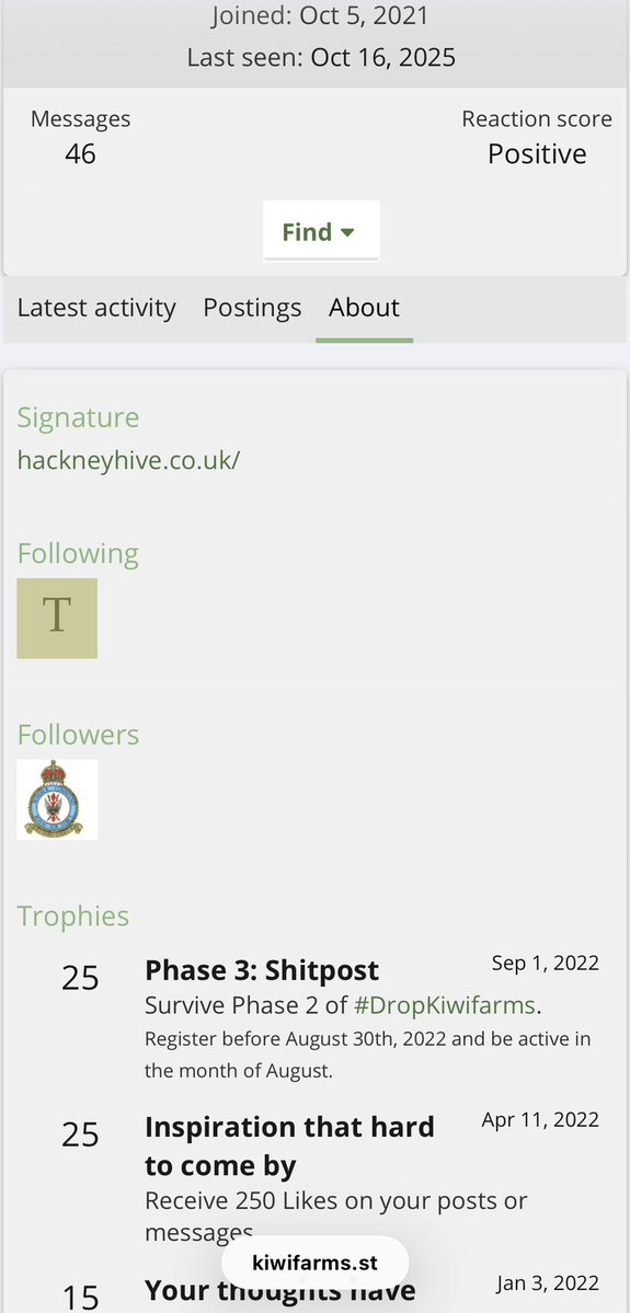 Hackney Hive🎸🇳🇬🇬🇩🇻🇨 🇵🇸 tweet media