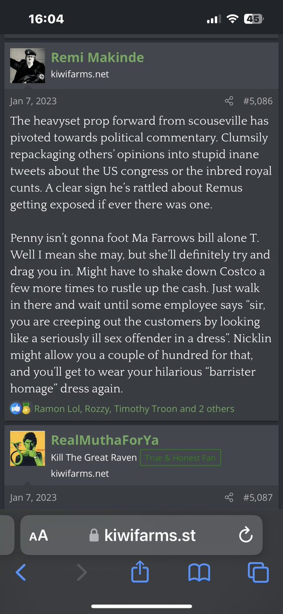 Hackney Hive🎸🇳🇬🇬🇩🇻🇨 🇵🇸 tweet media