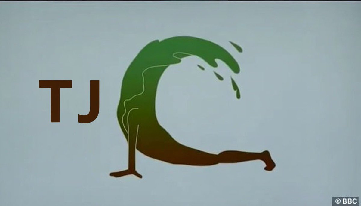 Daniel Matthews tweet media