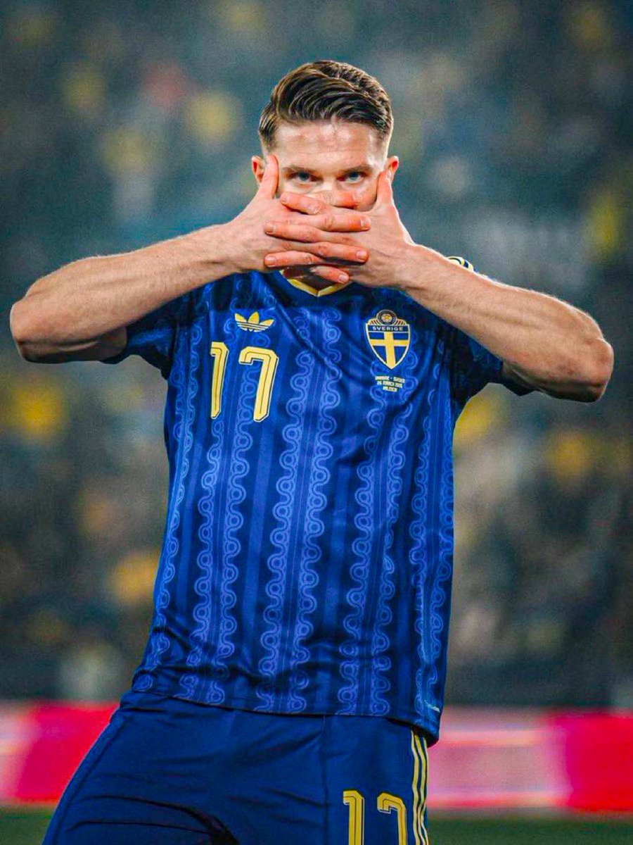 now.arsenal tweet media