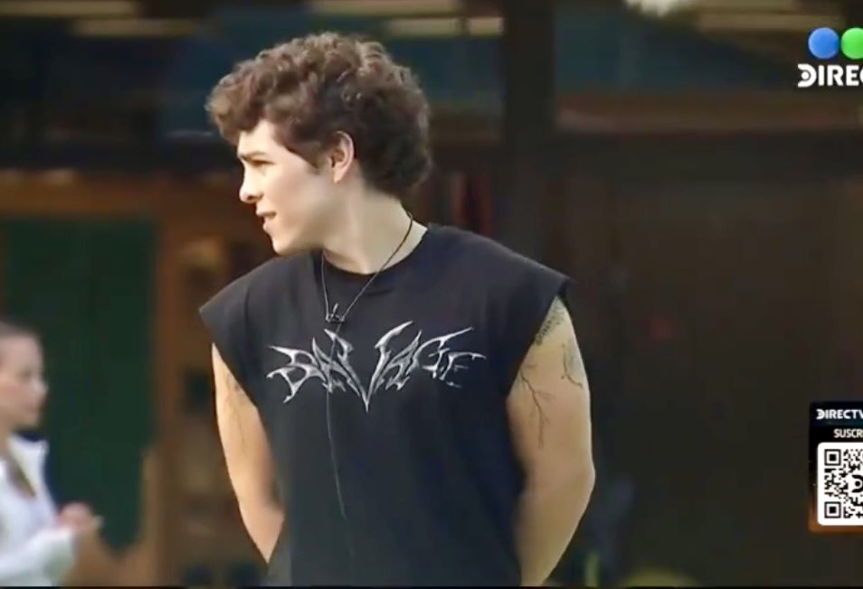 Nunu252🦋 tweet media