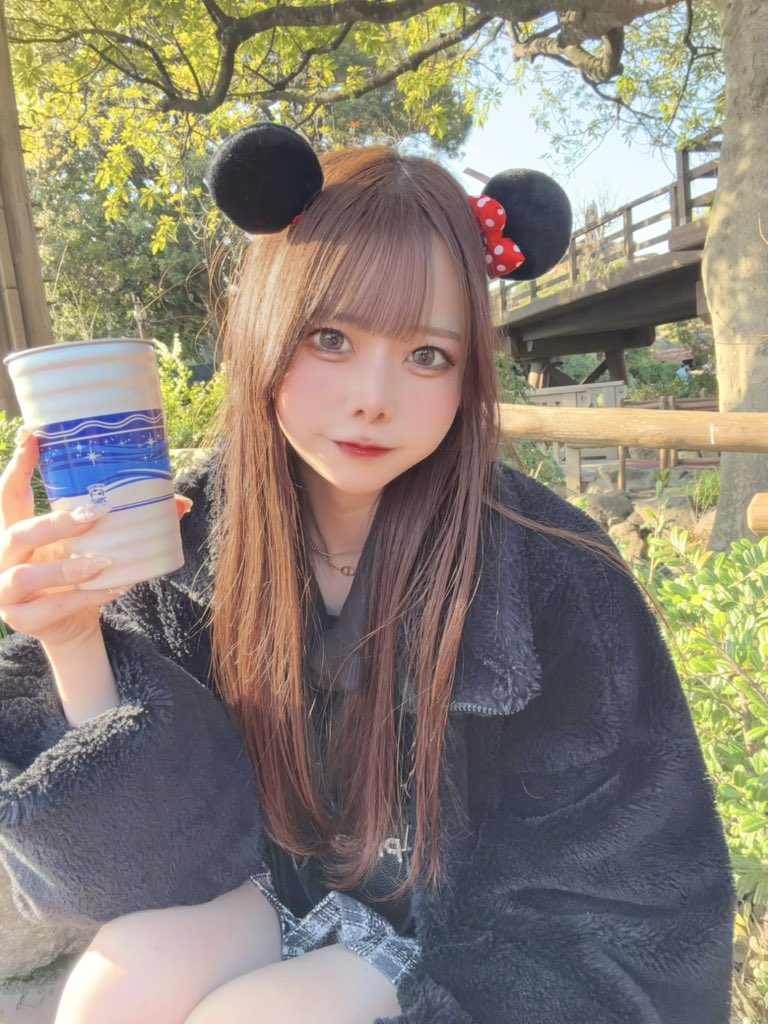 千堂すずか【ワンダーウィード 天】 tweet media