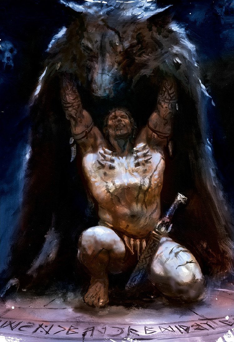 𒉭𓆏The Great Dane 𓆏𒉭 tweet media