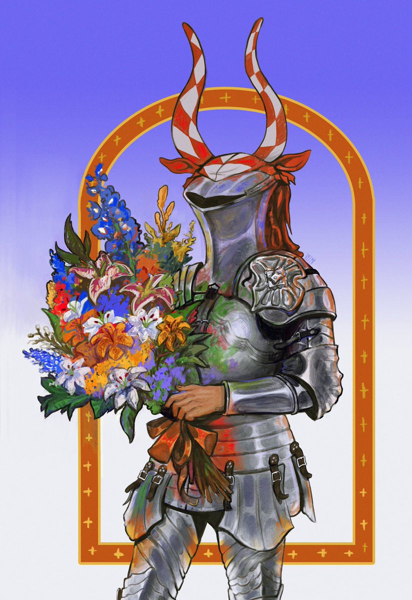 𒉭𓆏The Great Dane 𓆏𒉭 tweet media