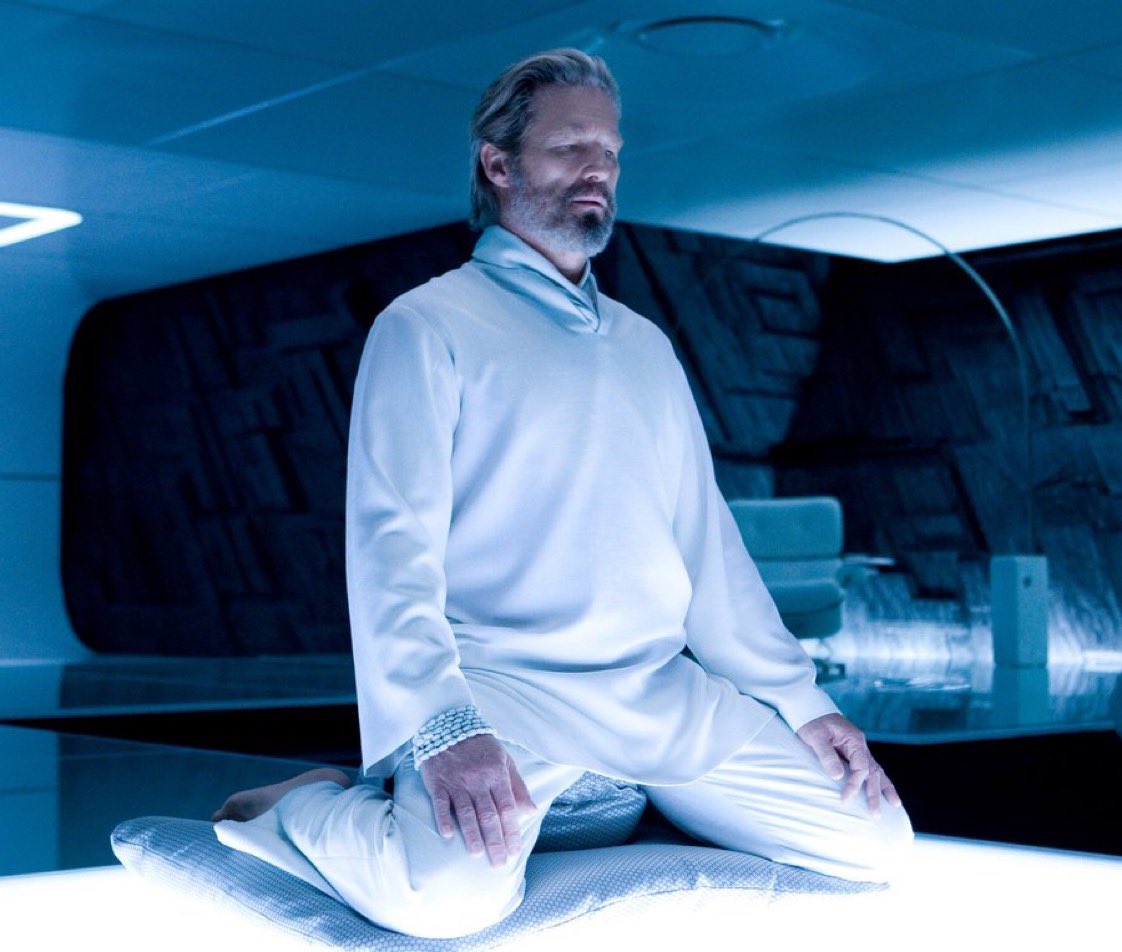 afterveil tweet media