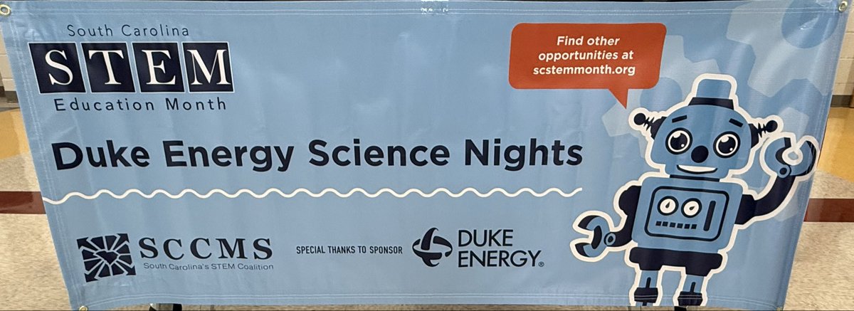 Mindy Taylor tweet media