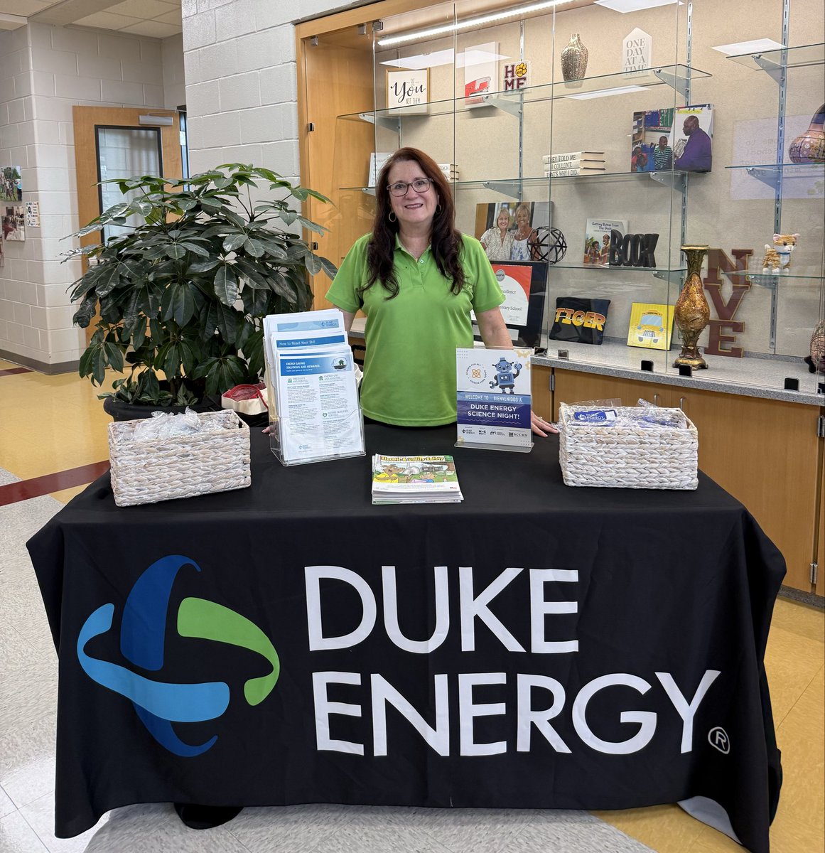 Mindy Taylor tweet media