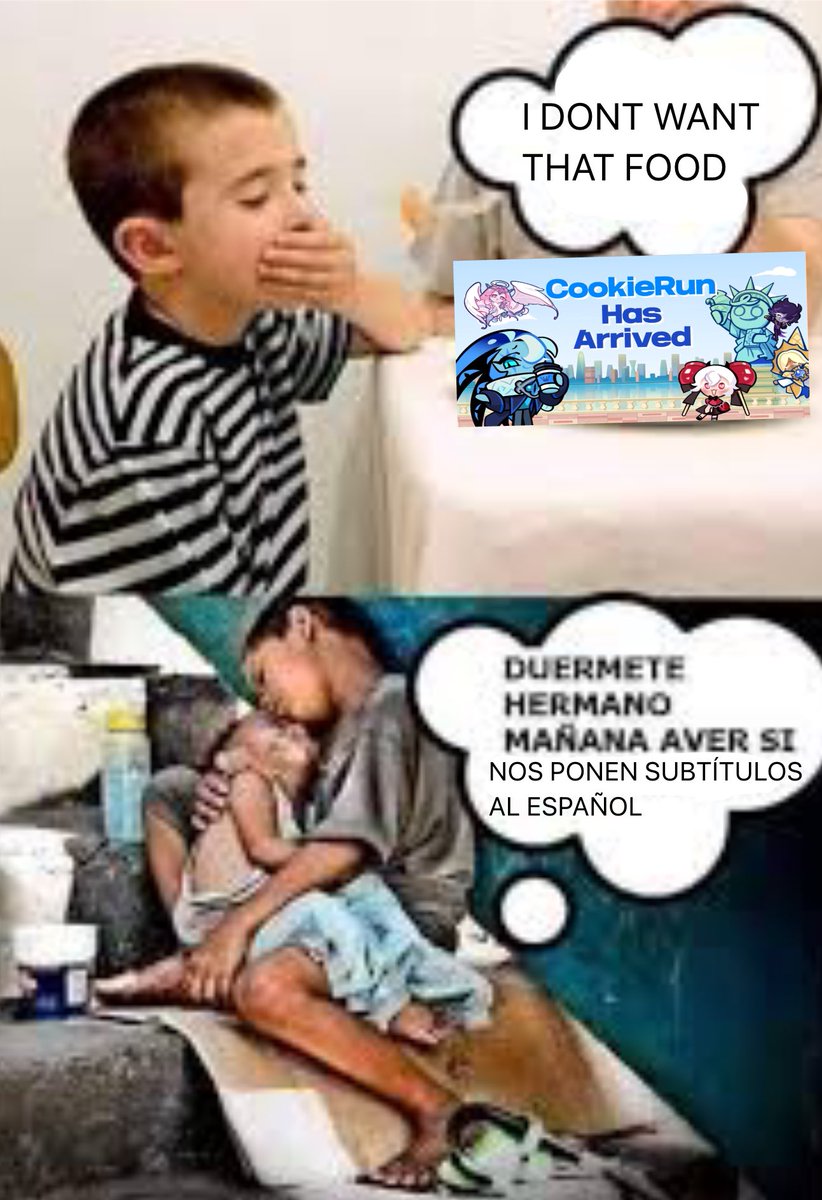 Tako! 🇲🇽 tweet media