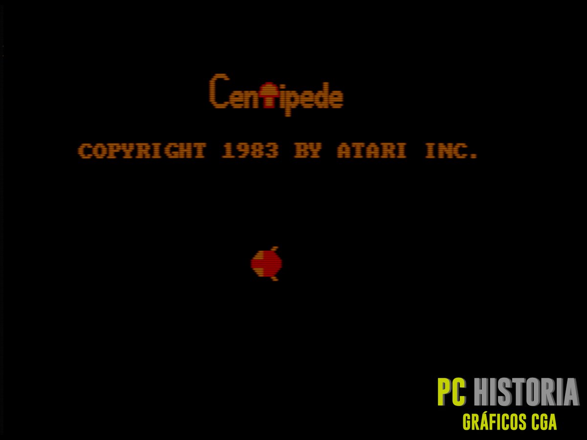 PC HISTORIA tweet media