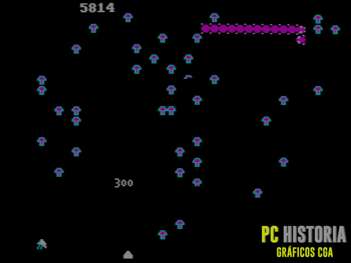 PC HISTORIA tweet media