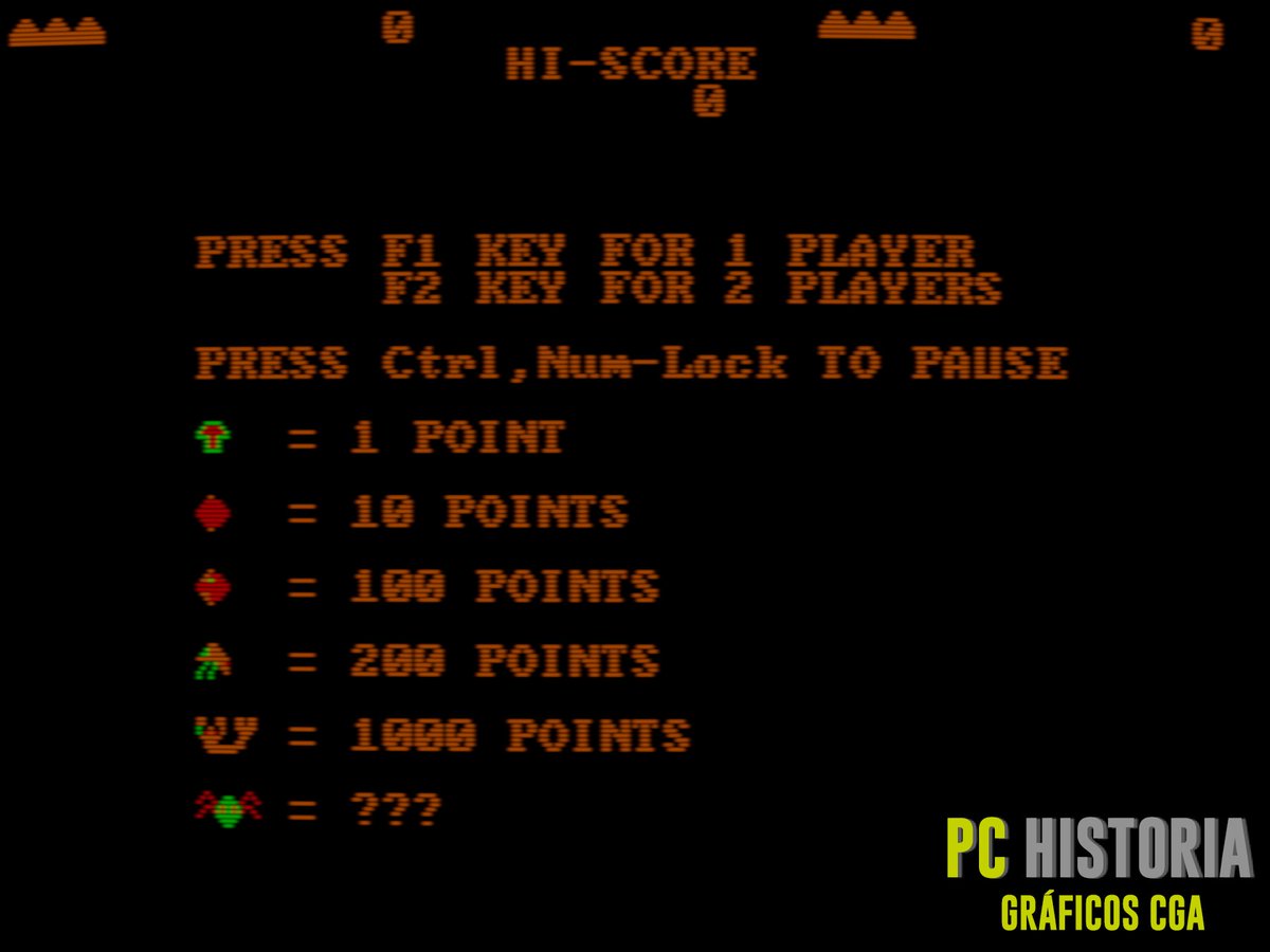 PC HISTORIA tweet media