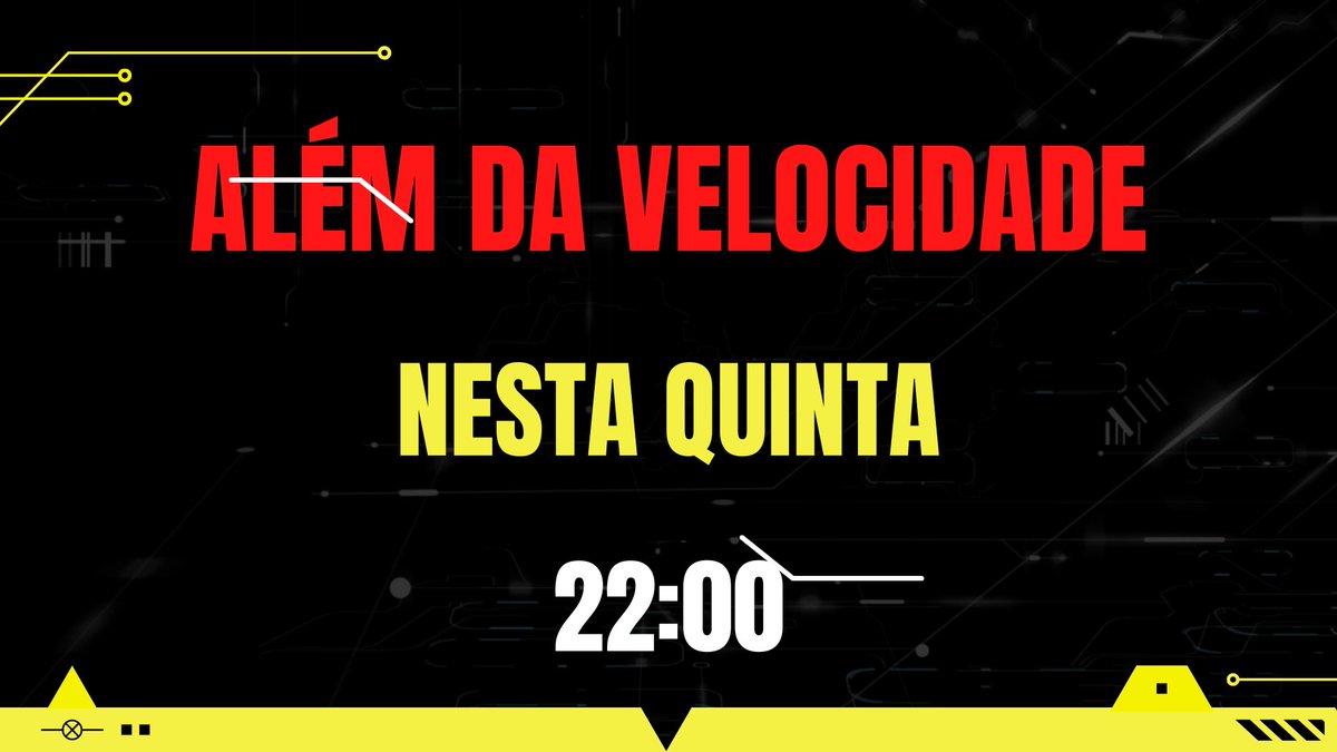 Fábio Campos tweet media