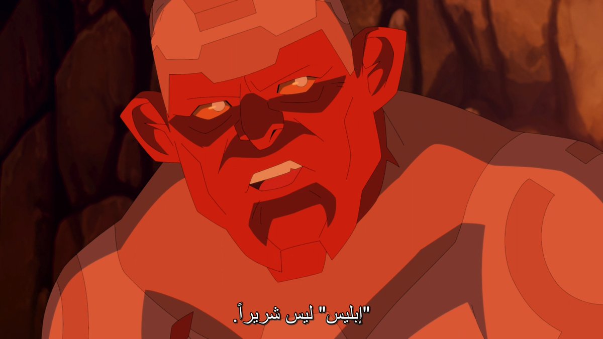 فر!نكي | NG tweet media