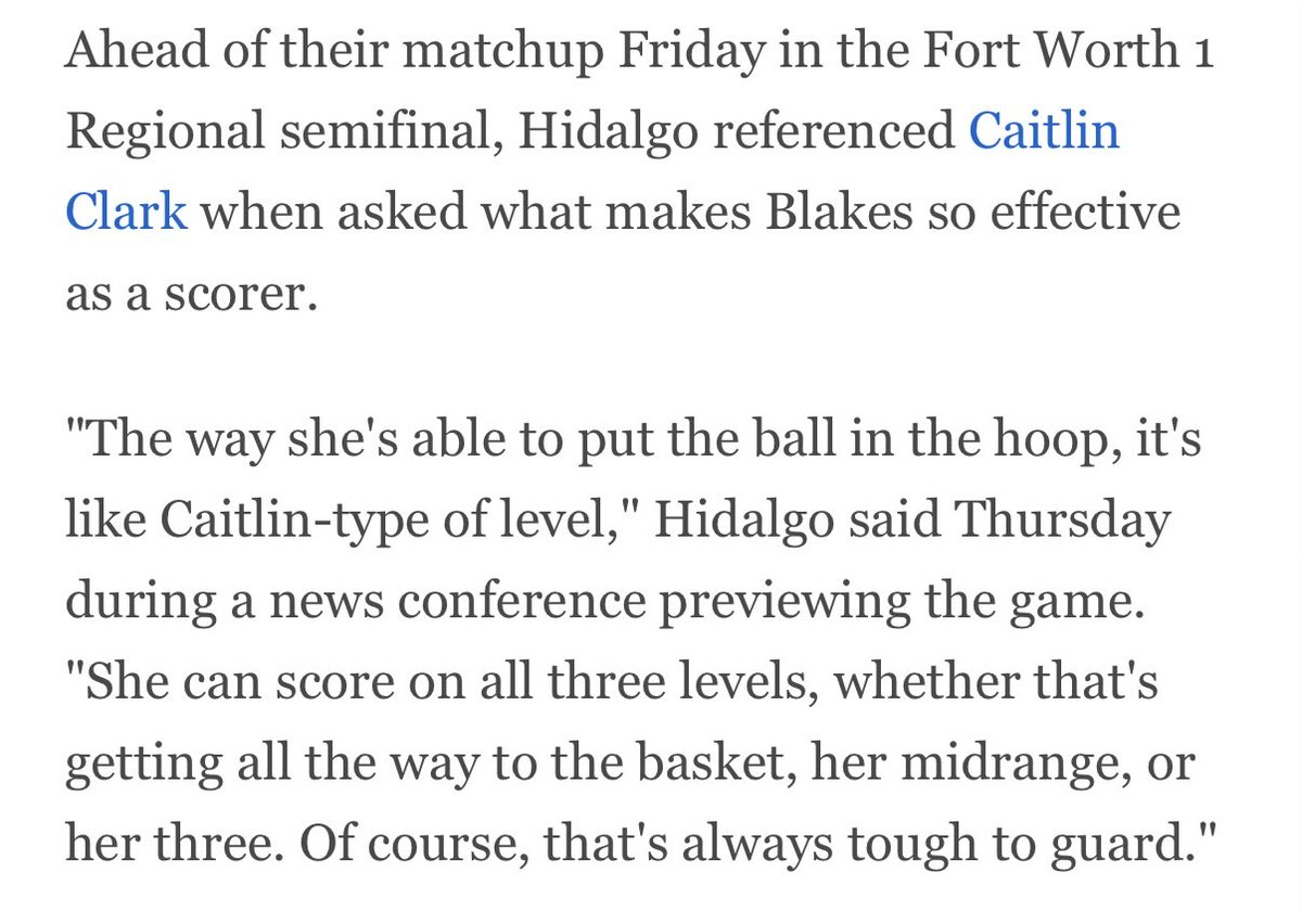 correlation tweet media