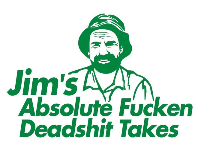 DK Louis tweet media