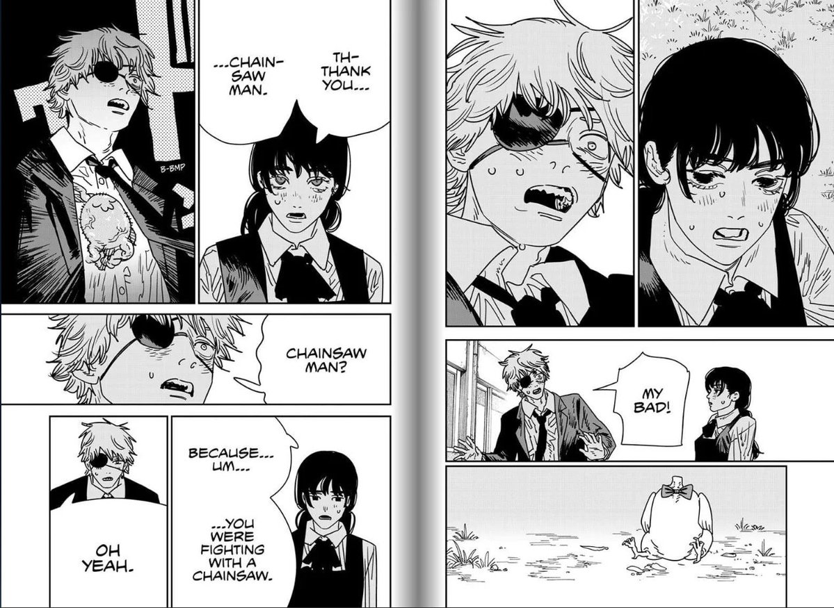 🔥Adam Mattis🔥 tweet media