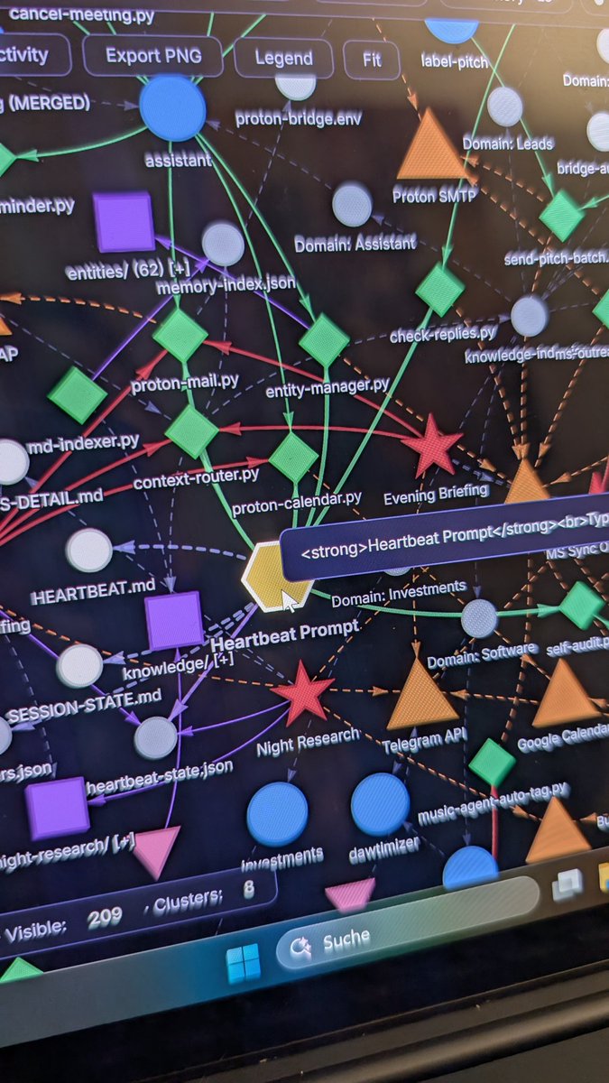 Andy Prinz tweet media