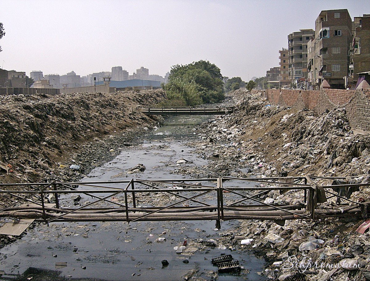 💣💥🇦🇪 tweet media