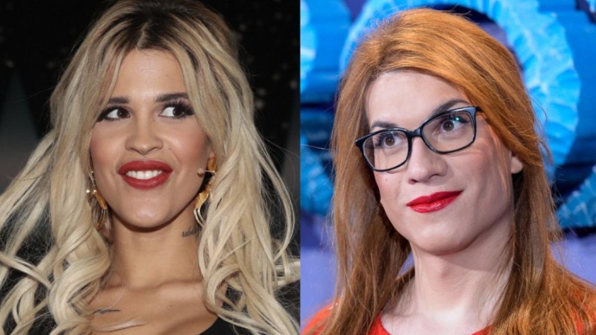 Luisito Analista 👀 tweet media