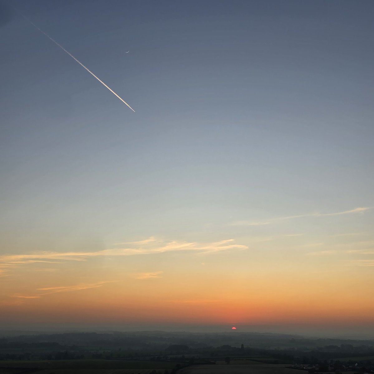SleeplessInSomerset tweet media