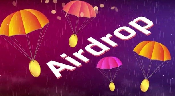 Edward Vignone tweet media