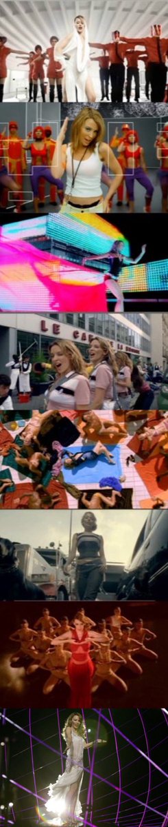 Noé Roa tweet media