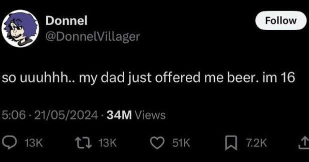 mer 🐟🦭 tweet media